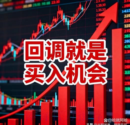 2018中乙专刊 | 新纪元，迈向新希望